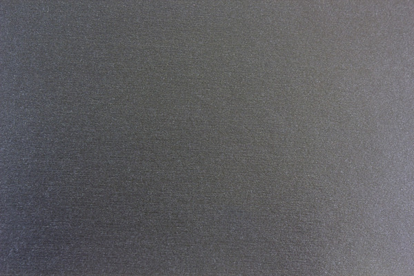 紋理背景