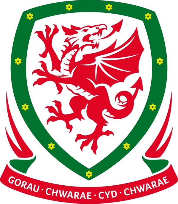 威尔士足球协会