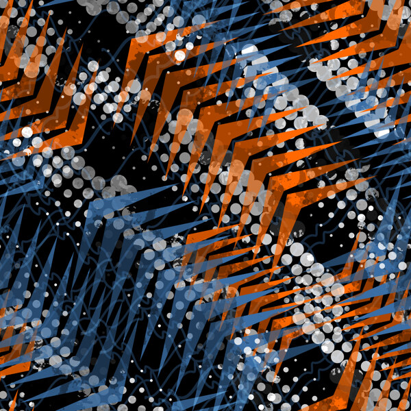 幾何