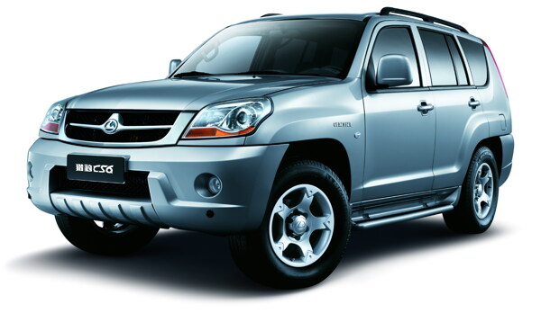 日產(chǎn)汽車圖片
