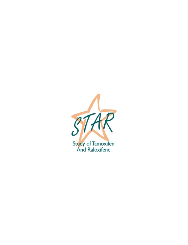 STARlogo設(shè)計(jì)欣賞網(wǎng)站LOGO設(shè)計(jì)STAR下載標(biāo)志設(shè)計(jì)欣賞