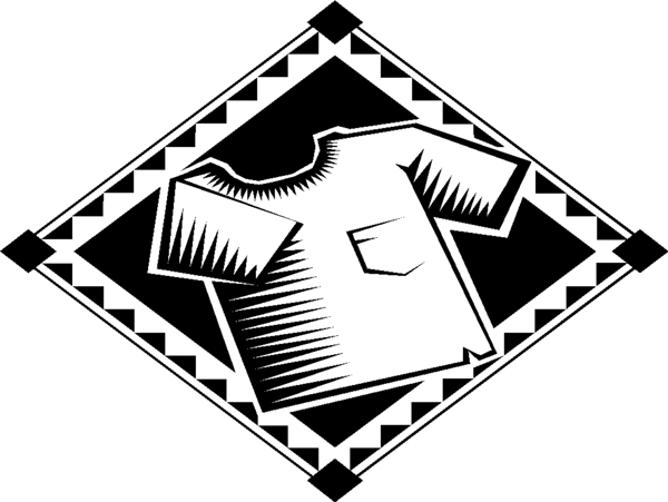 服裝設(shè)計(jì)圖