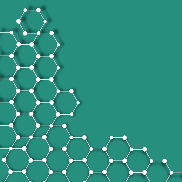 科學(xué)概念