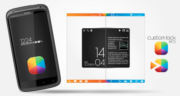 mycolorscreen