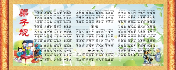 規(guī)
