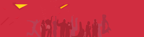 學(xué)校教育banner