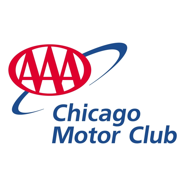芝加哥汽车俱乐部AAA