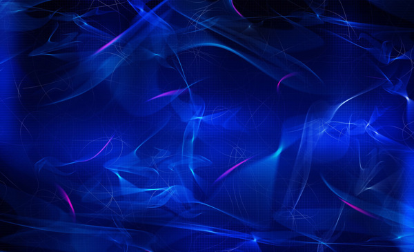 科技光線05