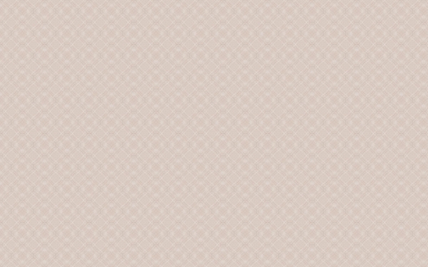 紋理背景8