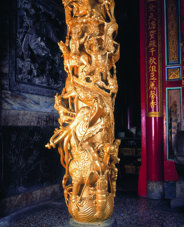 典藏中國(guó)元素高清圖片