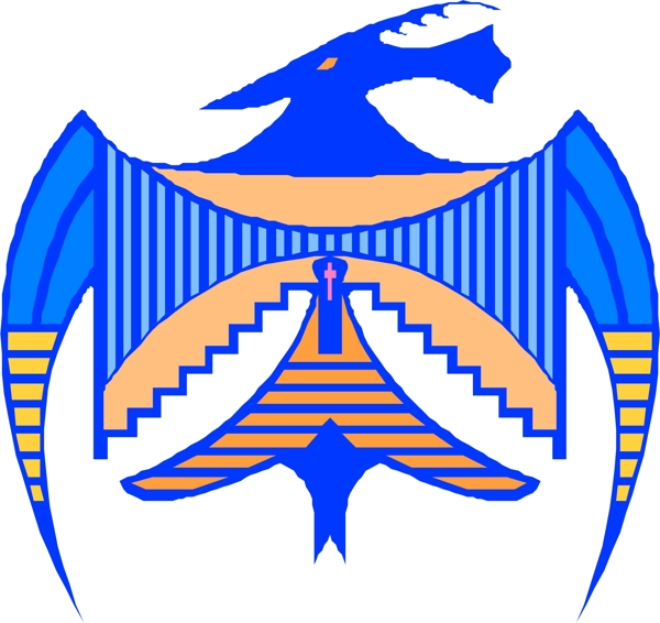 鳥類漫畫