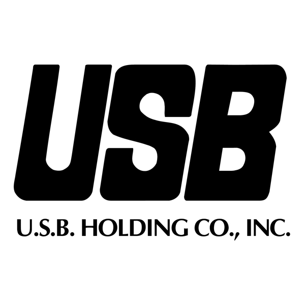 USB2
