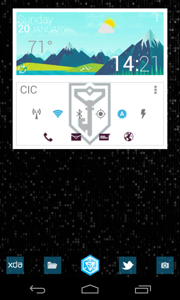 電阻的關(guān)系