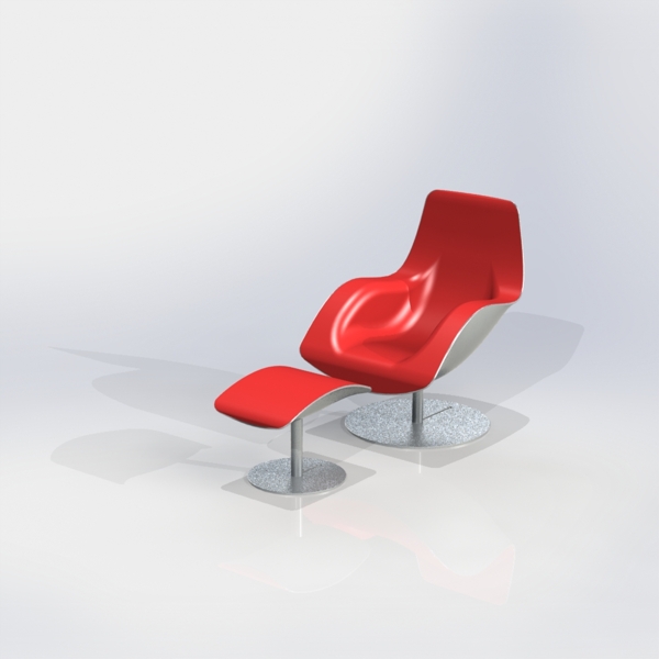 sessel1