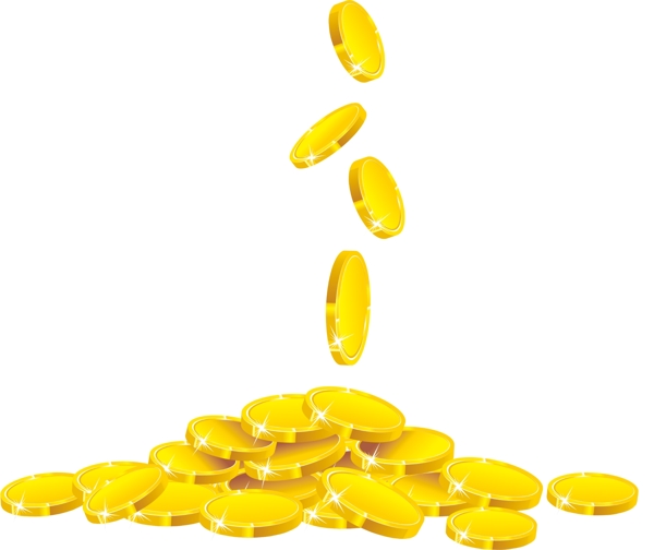 金幣