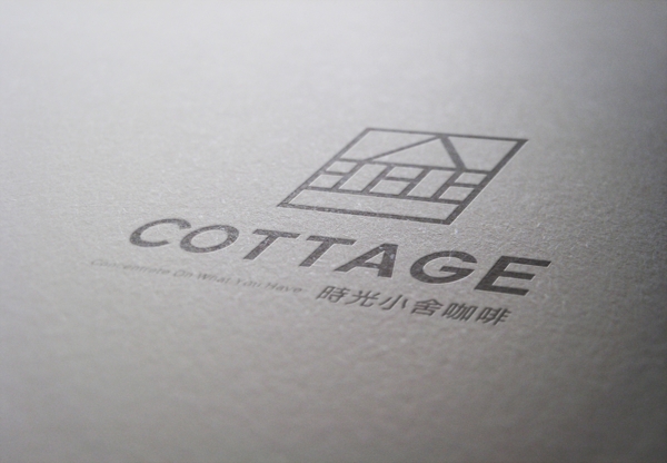 LOGO樣機素材0207