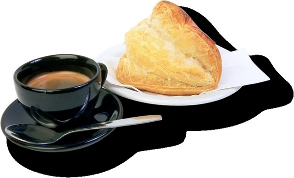 糕點(diǎn)點(diǎn)心甜點(diǎn)糖果美食美味糕餅餅干蛋糕面包煎餅廣告素材大辭典