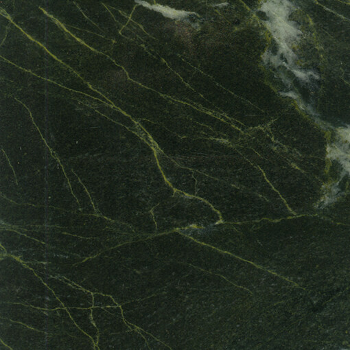 綠色3D石材材質(zhì)素材14