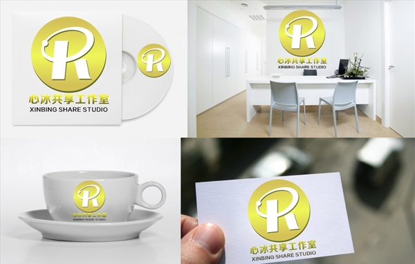 logo設(shè)計