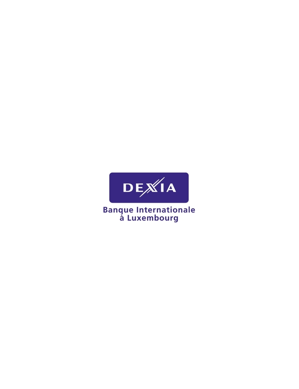 DexiaBILlogo設(shè)計(jì)欣賞DexiaBIL金融機(jī)構(gòu)標(biāo)志下載標(biāo)志設(shè)計(jì)欣賞
