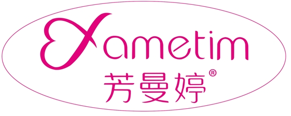 標(biāo)志圖片