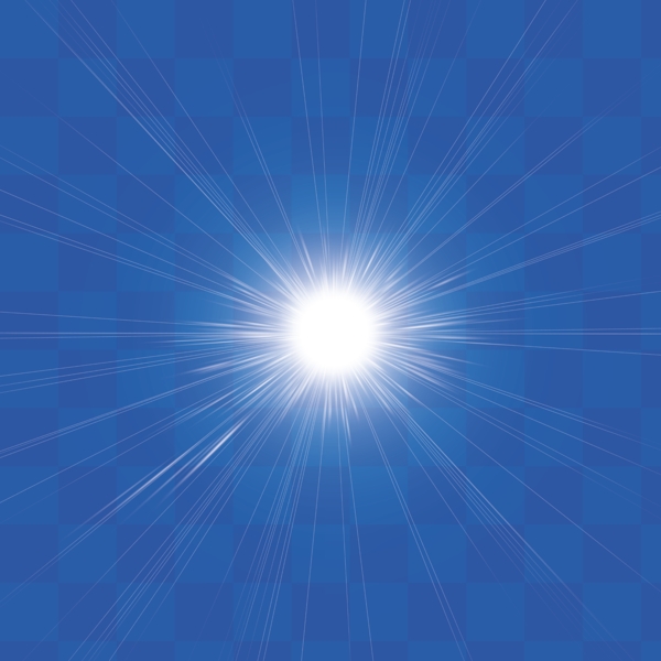 太陽日光