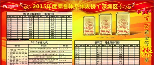 頒獎?wù)拱鍒D片