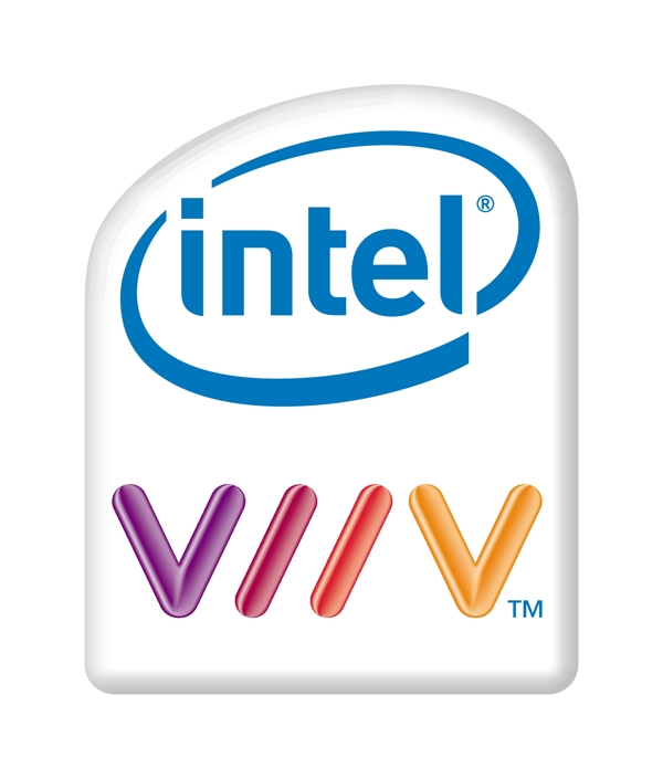 intelviivlogo設(shè)計(jì)欣賞intelviiv硬件公司標(biāo)志下載標(biāo)志設(shè)計(jì)欣賞