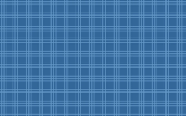 溫馨格子149