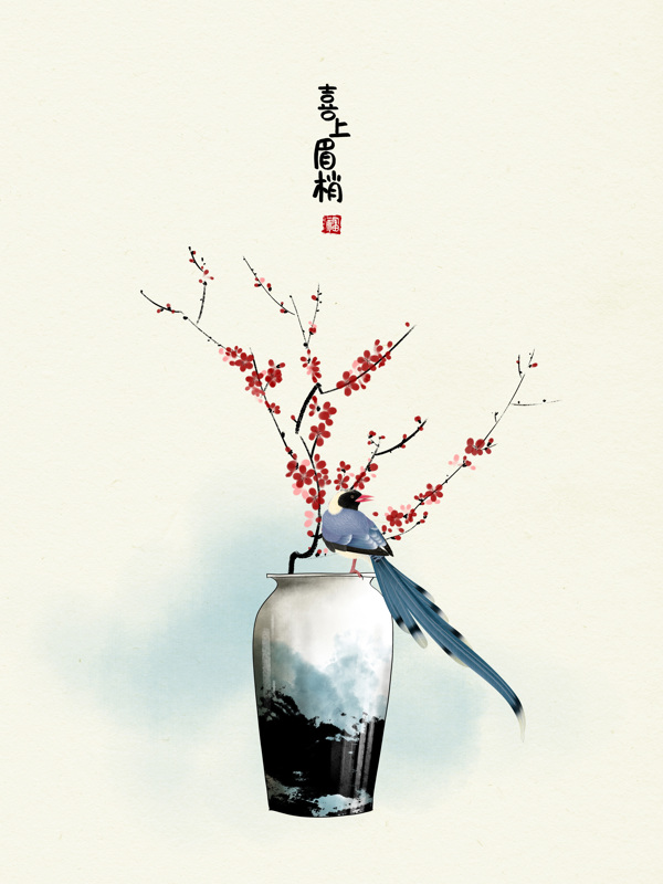 裝飾畫