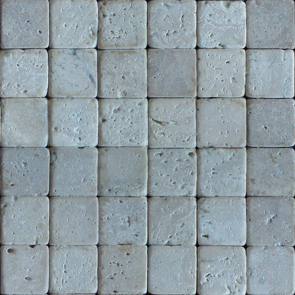 墻面磚圖片