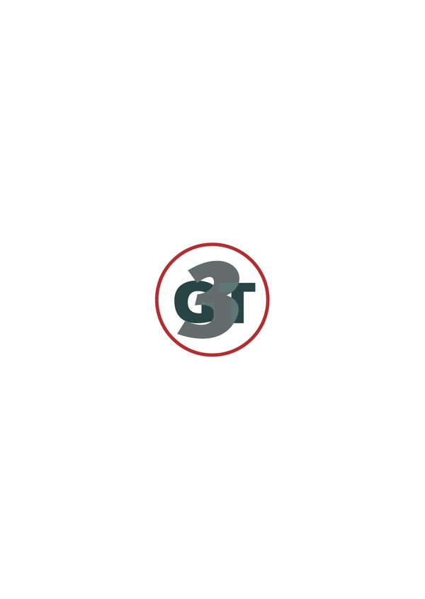 3GTlogo設(shè)計(jì)欣賞3GT航空運(yùn)輸標(biāo)志下載標(biāo)志設(shè)計(jì)欣賞