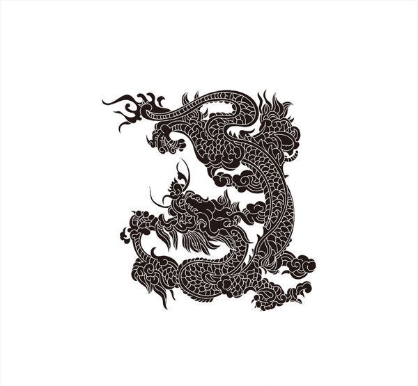 龍圖