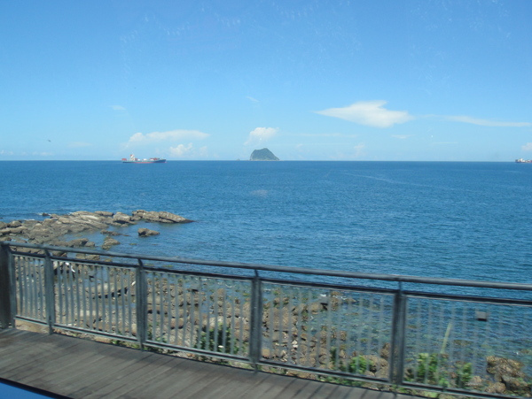 大海圖片