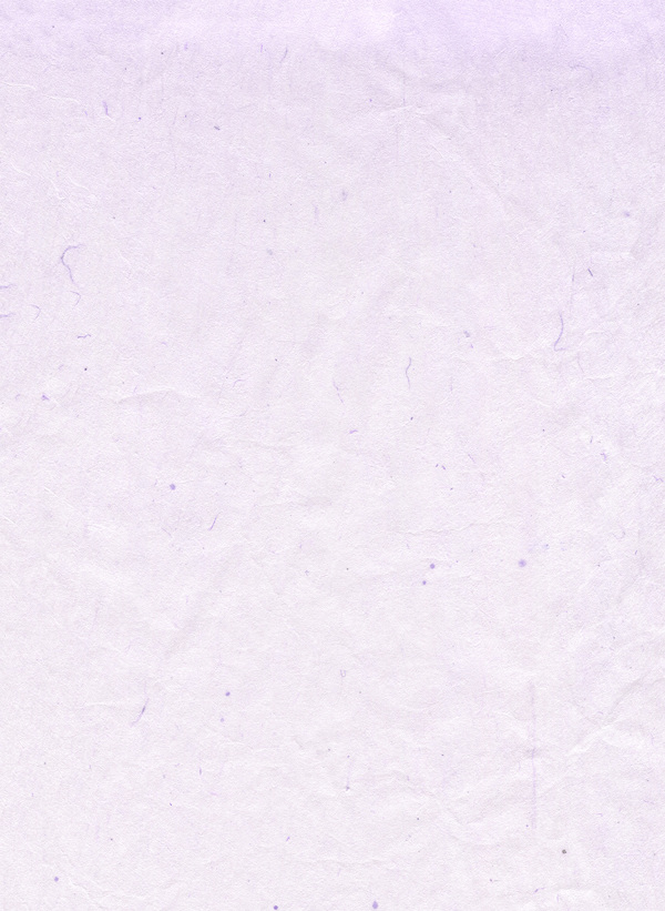 淡紫色纹理背景