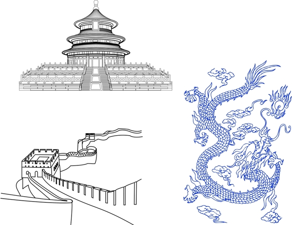 長(zhǎng)城