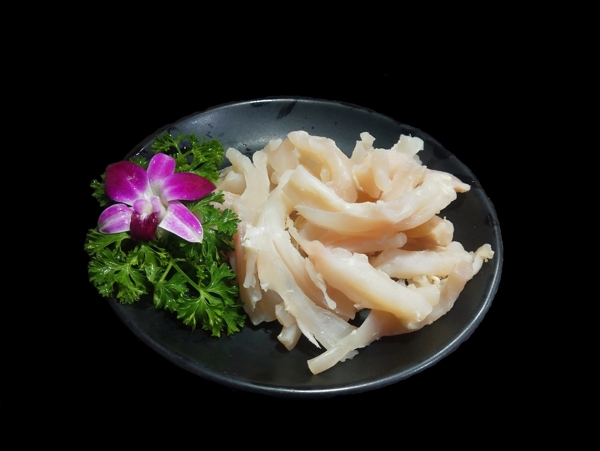 火鍋牛筋圖片烤牛筋板筋