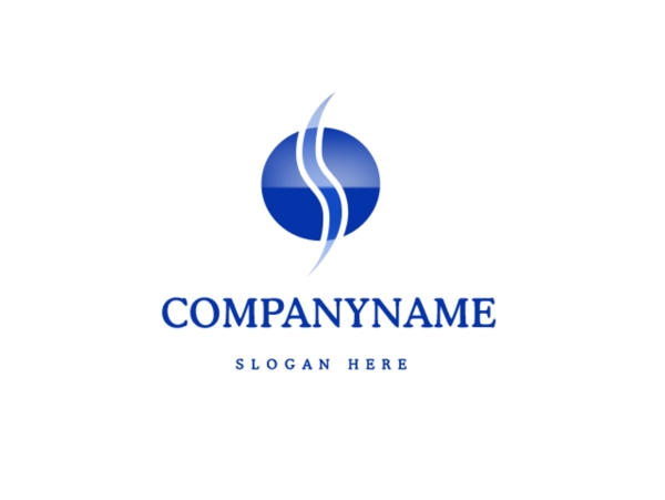 198個(gè)商業(yè)logo源文件086圖片