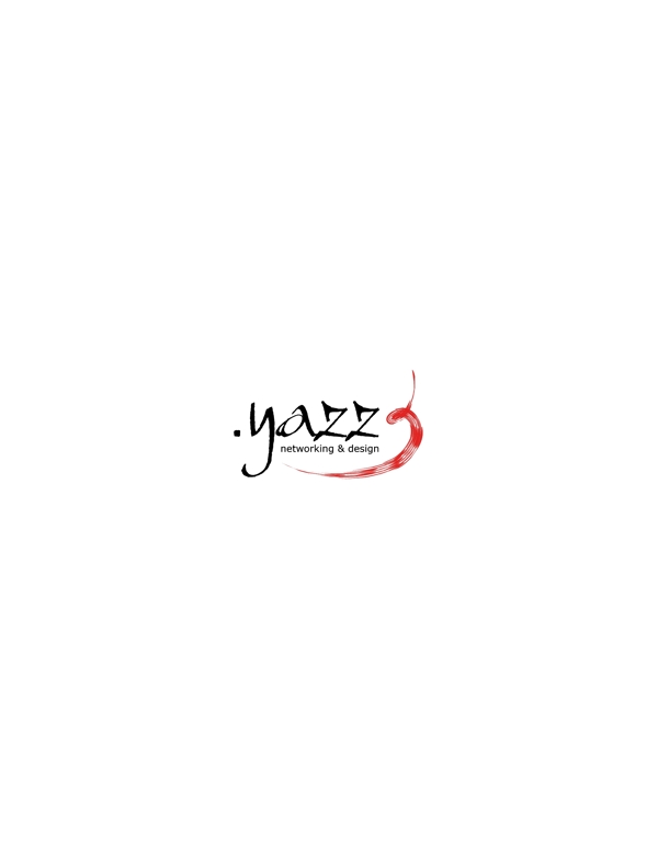 YazzNetworkingandDesignlogo設(shè)計(jì)欣賞YazzNetworkingandDesign設(shè)計(jì)標(biāo)志下載標(biāo)志設(shè)計(jì)欣賞