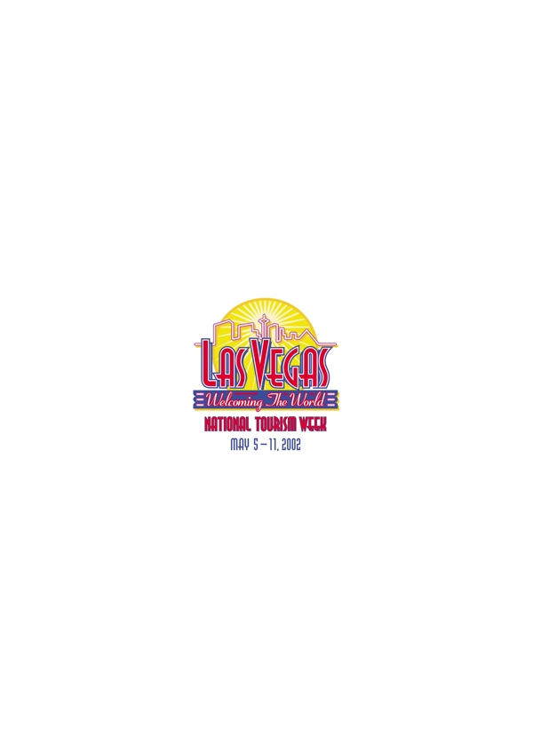 LasVegasWelcomingTheWorldlogo設(shè)計(jì)欣賞LasVegasWelcomingTheWorld旅游機(jī)構(gòu)LOGO下載標(biāo)志設(shè)計(jì)欣賞