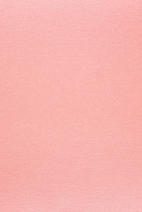 纸张纹理粉色