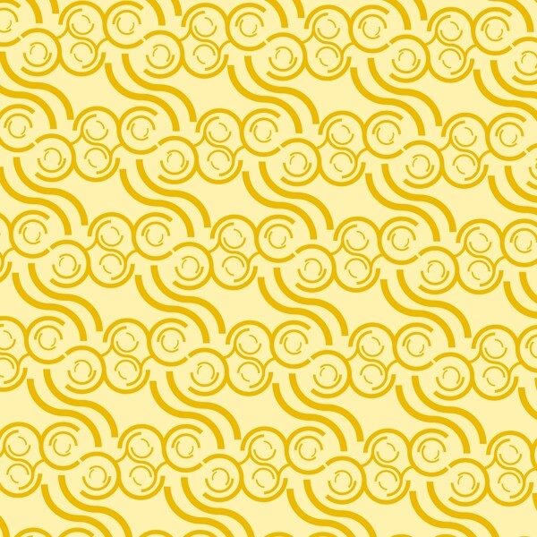 矢量圖休閑風(fēng)時(shí)裝免費(fèi)素材