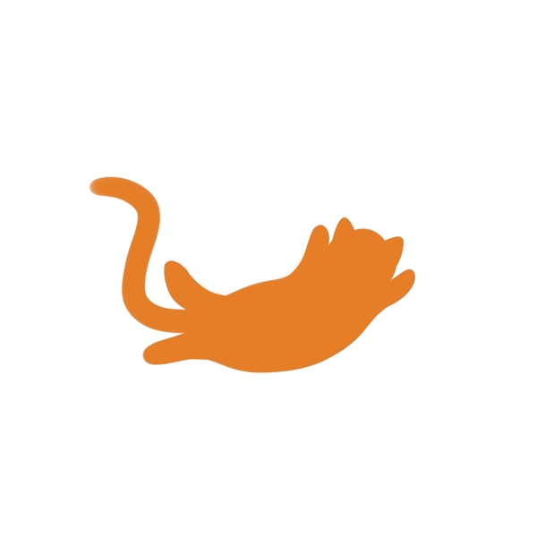 原創(chuàng)橘貓?jiān)卦O(shè)計(jì)