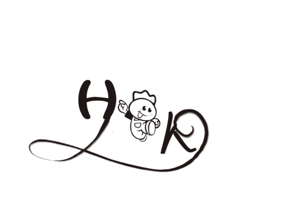 hr設(shè)計