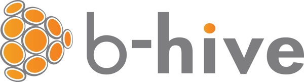 bhive網(wǎng)絡(luò)