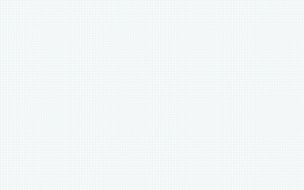 細紋格子112