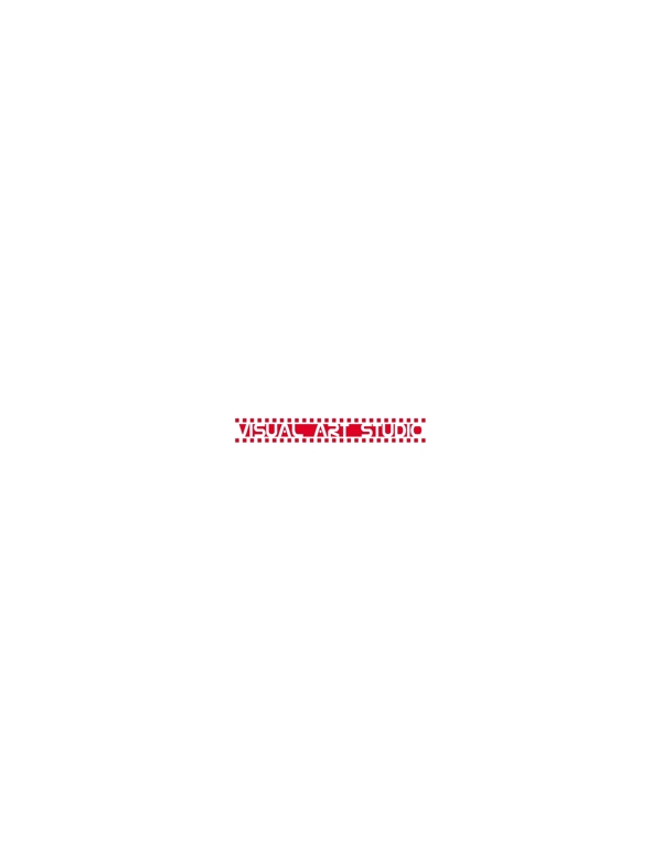 VisualArtStudiologo設(shè)計(jì)欣賞VisualArtStudio設(shè)計(jì)標(biāo)志下載標(biāo)志設(shè)計(jì)欣賞