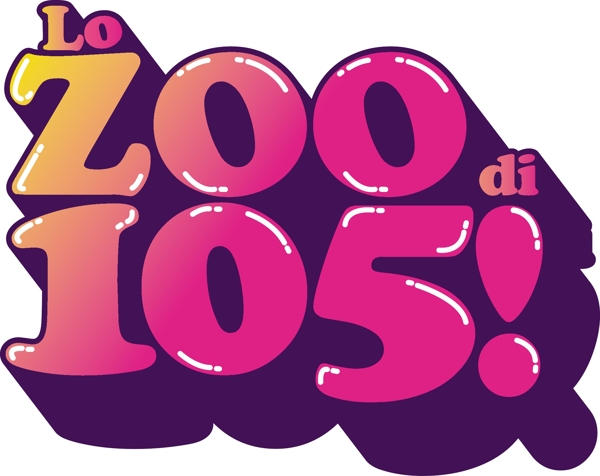 羅迪105動物園