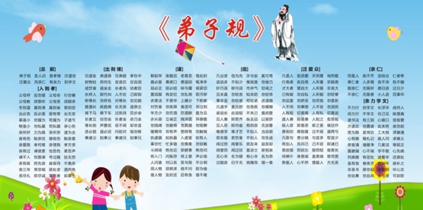 規(guī)