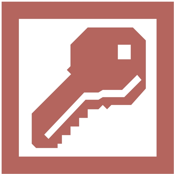微軟OfficeAccess